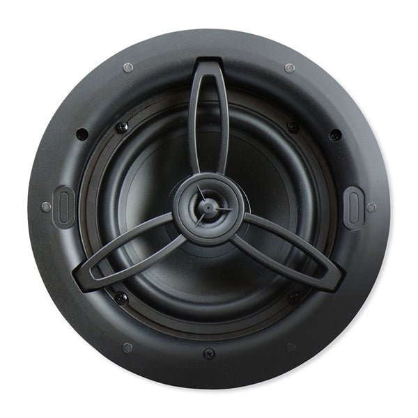 Nuvo® NV-21C6 Series Two 6.5” In-Ceiling Speaker