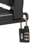 Tripp Lite DWFSC3255MUL Fixed TV Wall Mount 32-55", Heavy Duty