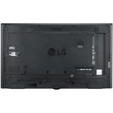 LG 43SE3KE-B 43" Full HD Commercial Display (Black)