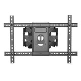 Tripp Lite DMWC3770M Swivel/Tilt Corner Wall Mount for 37" to 70" TVs and Monito