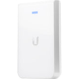 Ubiquiti Networks UAP-AC-IW-US UniFi Access Point Enterprise Wi-Fi System