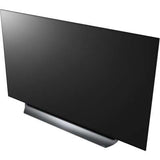 LG 55EU960H 55" 4K OLED PLAT
