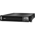 APC SRT3000RMXLT Smart-UPS SRT 3000VA RM 208V