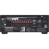 Pioneer Elite VSX-LX104 7.2 Channel A/V Receiver