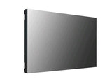 LG 55SVM5F-H 55" Multi Vision Video Wall HDMI 2 DPT
