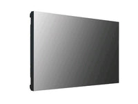LG 55SVM5F-H 55" Multi Vision Video Wall HDMI 2 DPT