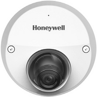 Honeywell H2W2PC1M 2MP WDR IP Micro Dome - People Counting
