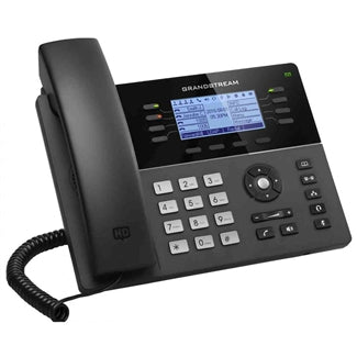 Grandstream GXP1780 8-Line IP Phone
