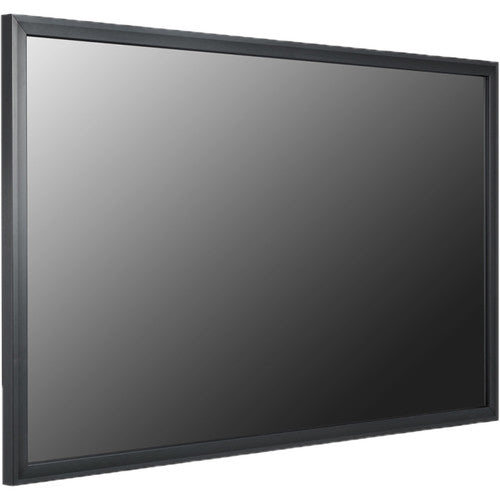LG 43TA3E-B 43" Class Full HD IPS Interactive Touch Display (Black)