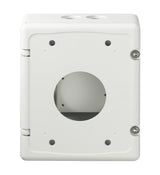 Samsung Hanwha Techwin SBP-300NB Installation Box