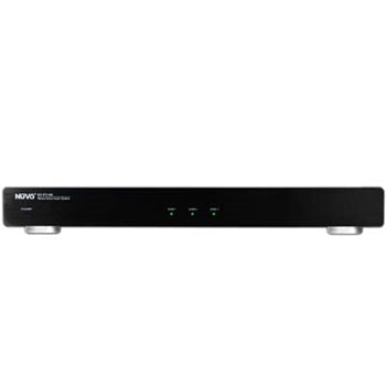 Nuvo® NV-P3100 Professional 3-zone Series Player