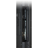 LG 2x2 55VH7EAW-4P Bundle with Peerless Mount