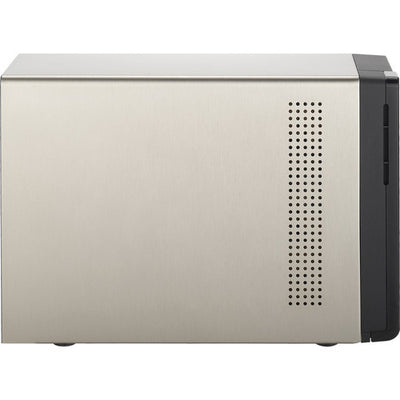 その他 viostor vs 2212 pro QNAP VS-2212 PRO+ VioStor 12-Channel 1080p NVR VS-2212-PRO+-US