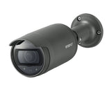 Hanwha LNO-6012R 2MP IR Outdoor Bullet IP Security Camera
