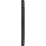 LG 2x2 55VM5EW-4C Bundle with Crimson Mount