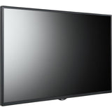 LG 55SM5KE-B 55" Class Full HD Commercial IPS LED Display (Black)