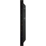 LG 75XS2E-B 75" High Brightness Digital Signage Display
