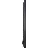 LG 43TA3E-B 43" Class Full HD IPS Interactive Touch Display (Black)
