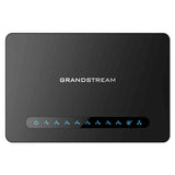 Grandstream HT818 8 FXS Port VoIP Gateway & Gigabit NAT Router