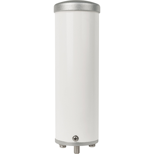 WilsonPro Omni Antenna - Thumbnail 5