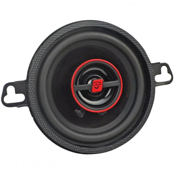 Cerwin-Vega H735 HED® Series 2-Way Coaxial Speakers (3.5", 250 Watts max)