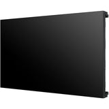 LG 55" 55VL5F-A High Brightness Digital Signage Display
