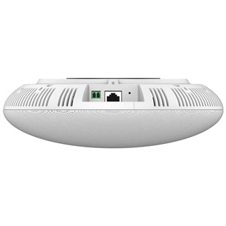 Grandstream GSC3510 2-Way Bluetooth Wi-Fi IP Paging Speaker