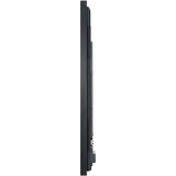 LG 43TA3E-B 43" Class Full HD IPS Interactive Touch Display (Black)