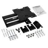 Tripp Lite DWM1742MA Swivel/Tilt Wall Mount with Arms for 17" to 42" TVs and Mon