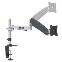 Tripp Lite DDR1327S Full Motion Desk Mount for 13" to 27" Monitors