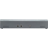 Gefen EXT-CU-LAN Matrix Controller (2RU)