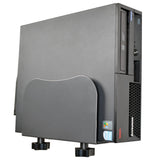 Tripp Lite DCPU1 CPU / Computer Mount for Desks and Rails
