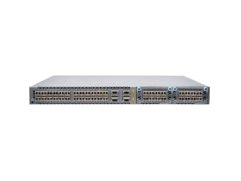 EX4300-48T-AFI - Juniper EX4300-48T-AFI Network Switch Full Unit