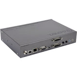 Gefen EXT-DVIKA-LANS-TX DVI KVM over IP Transmitter