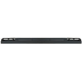 LG 55" 55VH7E-A Full HD Commercial Display