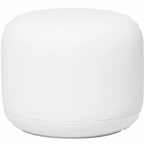 Google Nest Wifi Router (Snow) GA00595-US