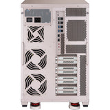 QNAP TS-2888X-W2175-512G-US 28-Bay AI NAS 14-CORE 2.5GHz W2175 (512GB)