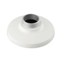 Samsung Hanwha Techwin SBP-122HM Hanging Mount