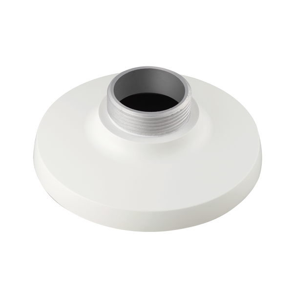 Samsung Hanwha Techwin SBP-122HM Hanging Mount