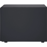 QNAP TR-004-US 4-Bay USB 3.0 RAID Expansion Enclosure