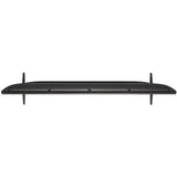 LG 49LV640S-Series 49"-Class Full HD Commercial Smart LED TV
