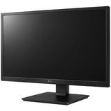 LG 24CK550N-3A 24" LCD 19x10 HDMI Monitor