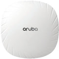 HPE Aruba JZ356A AP-555 802.11ax 5.95 Gbit/s Wireless Access Point