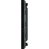 LG 3x3 49VL5FW-9P Bundle with Peerless Mount