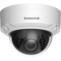 honeywell_h4w4per3_4mp_wdr_ir_rugged_154