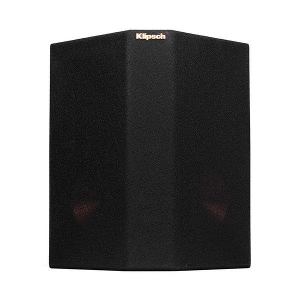 Klipsch® 1060695 RP-250S Surround Speaker