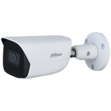 Dahua N53AB52 5MP 2.8mm Starlight Bullet with Smart Motion Detection