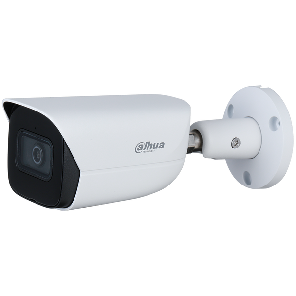 Dahua N53AB52 5MP 2.8mm Starlight Bullet with Smart Motion Detection