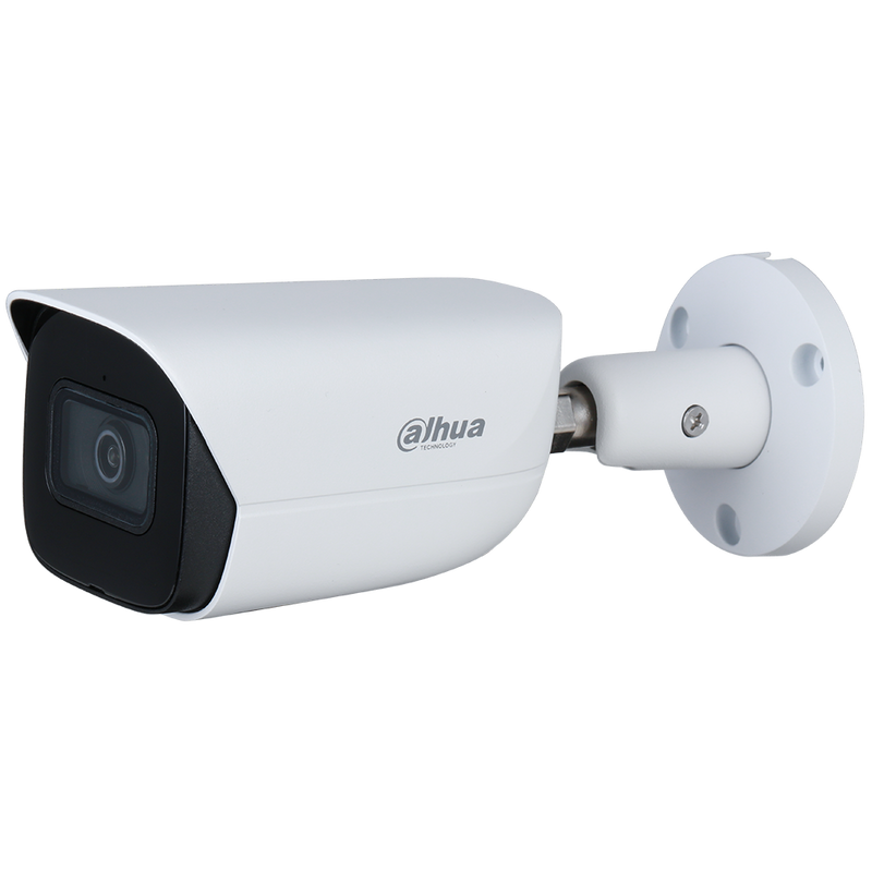 Dahua N53AB52 5MP 2.8mm Starlight Bullet with Smart Motion Detection