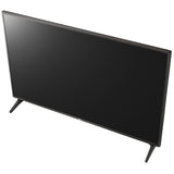 LG 49LV640S-Series 49"-Class Full HD Commercial Smart LED TV